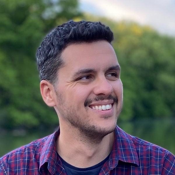 Christos Koutras